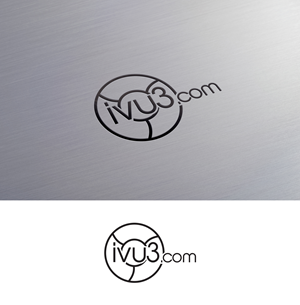 Logo Design by Impressive Sol for this project | Design #29076288