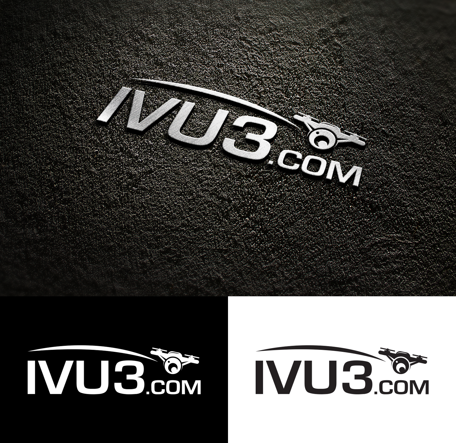 Logo Design by Impressive Solutions for this project | Design #29076289