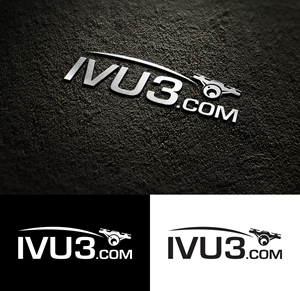 Logo Design by Impressive Solutions for this project | Design: #29076289