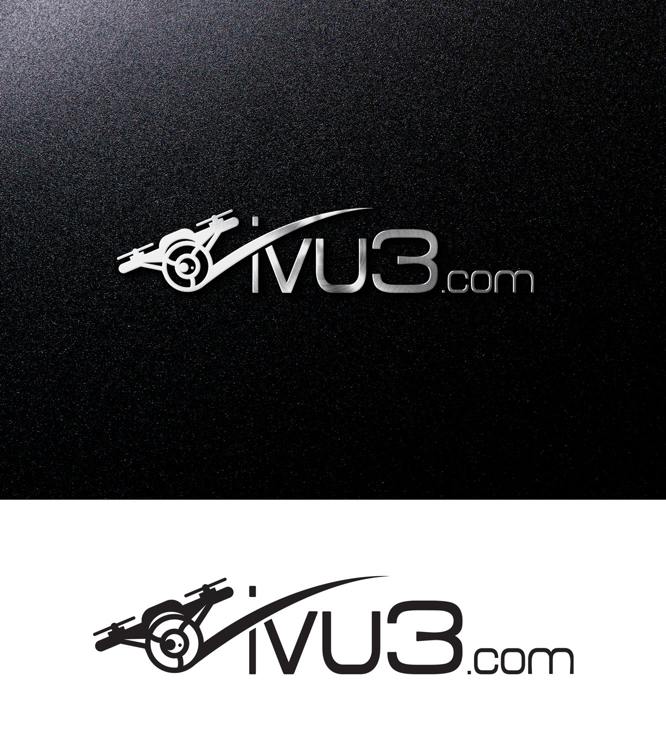 Logo Design by Impressive Solutions for this project | Design #29076290