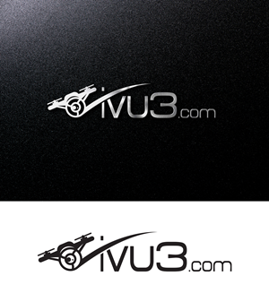 Logo Design by Impressive Solutions for this project | Design: #29076290