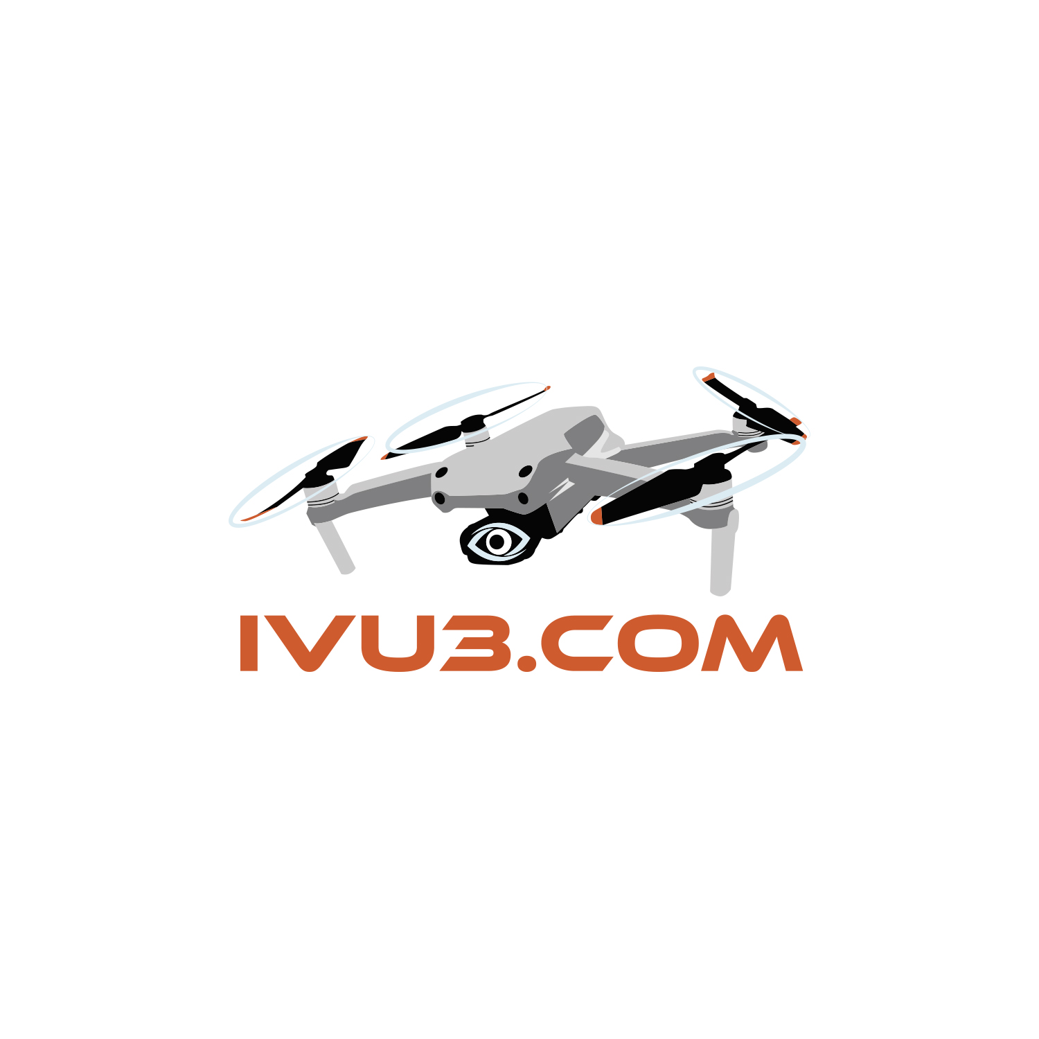 Design de Logo par Wally_F pour ce projet | Design #29077589