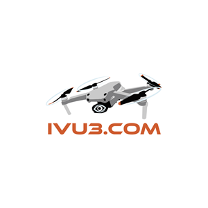 Logo Design by Wally_F for this project | Design: #29077589
