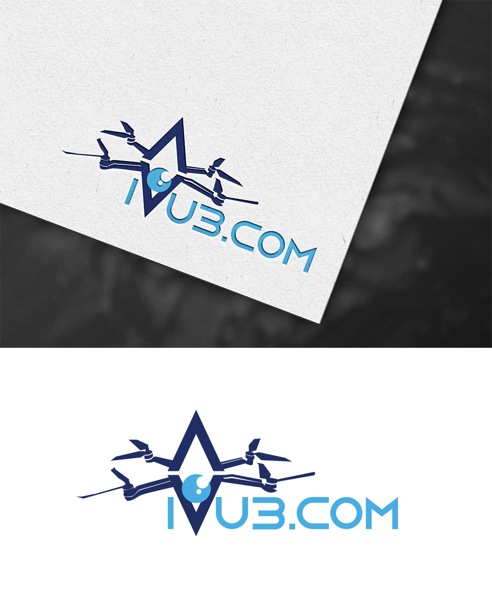 Design de Logo par design idea pour ce projet | Design #29075831