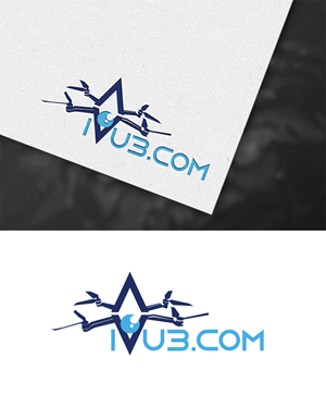Design de Logo par design idea pour ce projet | Design : #29075831