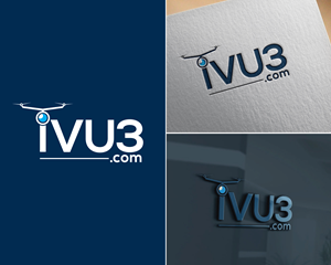 Design de Logo par Atec pour ce projet | Design : #29077961