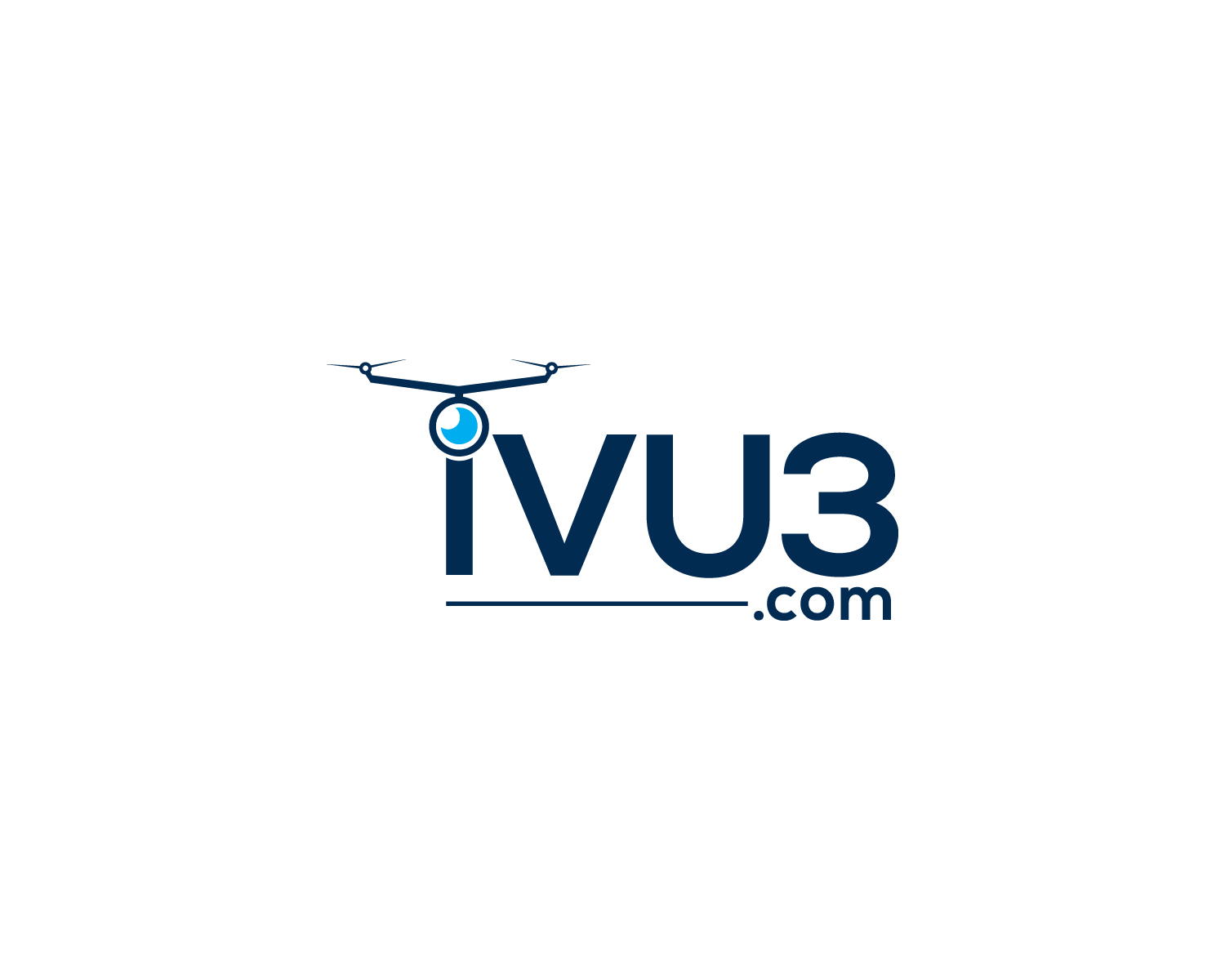 Logo Design by Atec for this project | Design #29077962