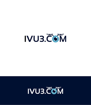 Logo Design by ecorokerz for this project | Design: #29074587