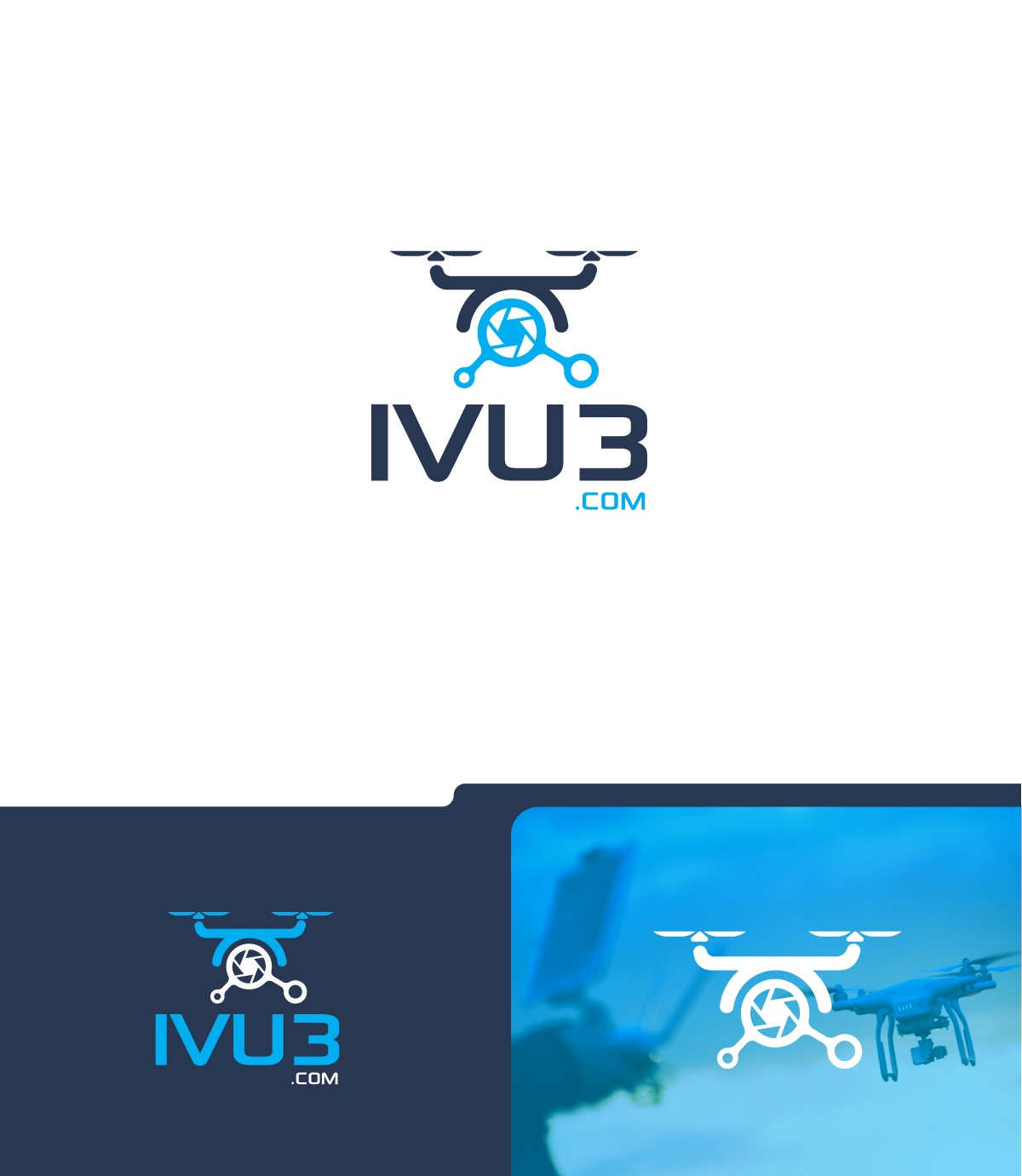 Logo Design by ecorokerz for this project | Design #29075627