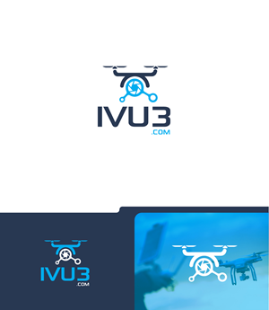 Logo Design by ecorokerz for this project | Design: #29075627