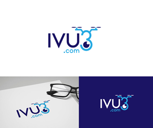 Logo Design by ecorokerz for this project | Design: #29075726