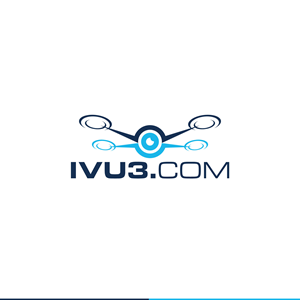 Design de Logo par webeezine pour ce projet | Design : #29082478