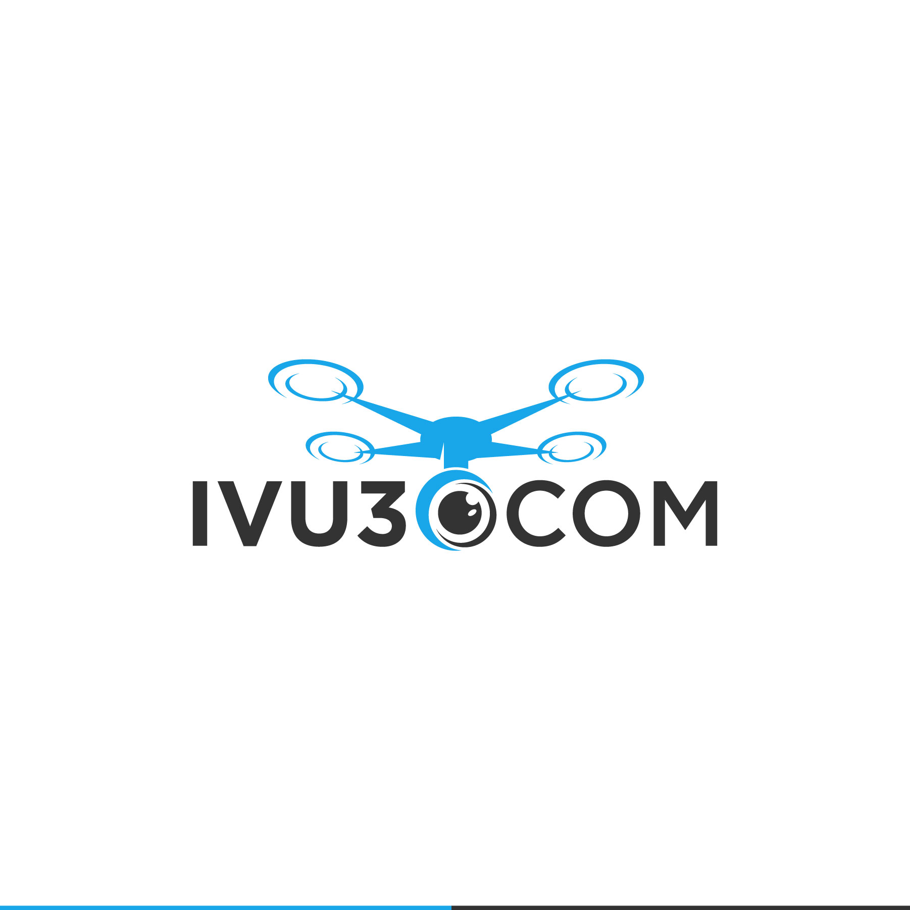 Logo Design by webeezine for this project | Design #29082479