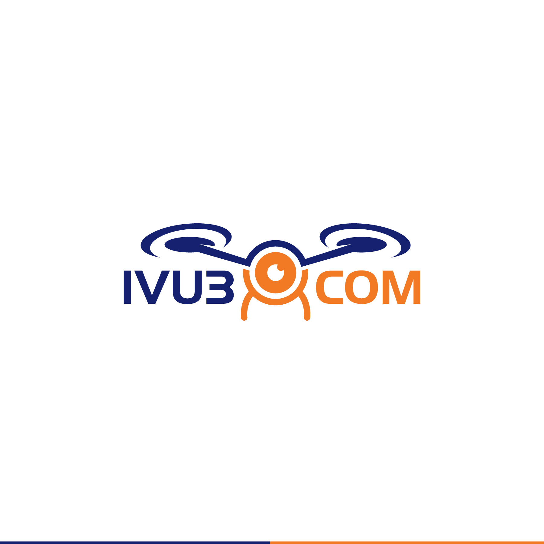 Logo Design by webeezine for this project | Design #29088429