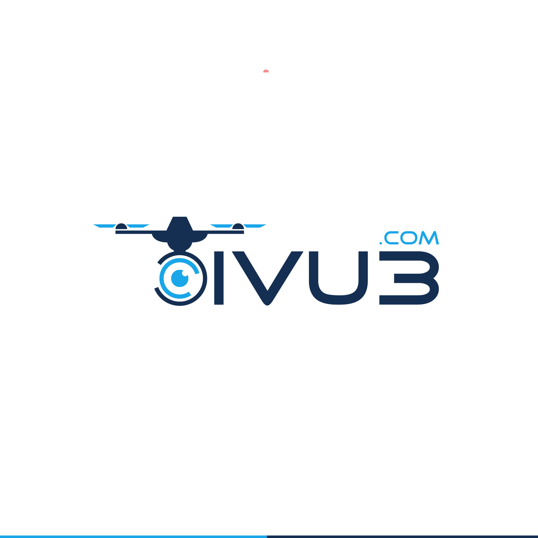 Logo Design by webeezine for this project | Design #29088430