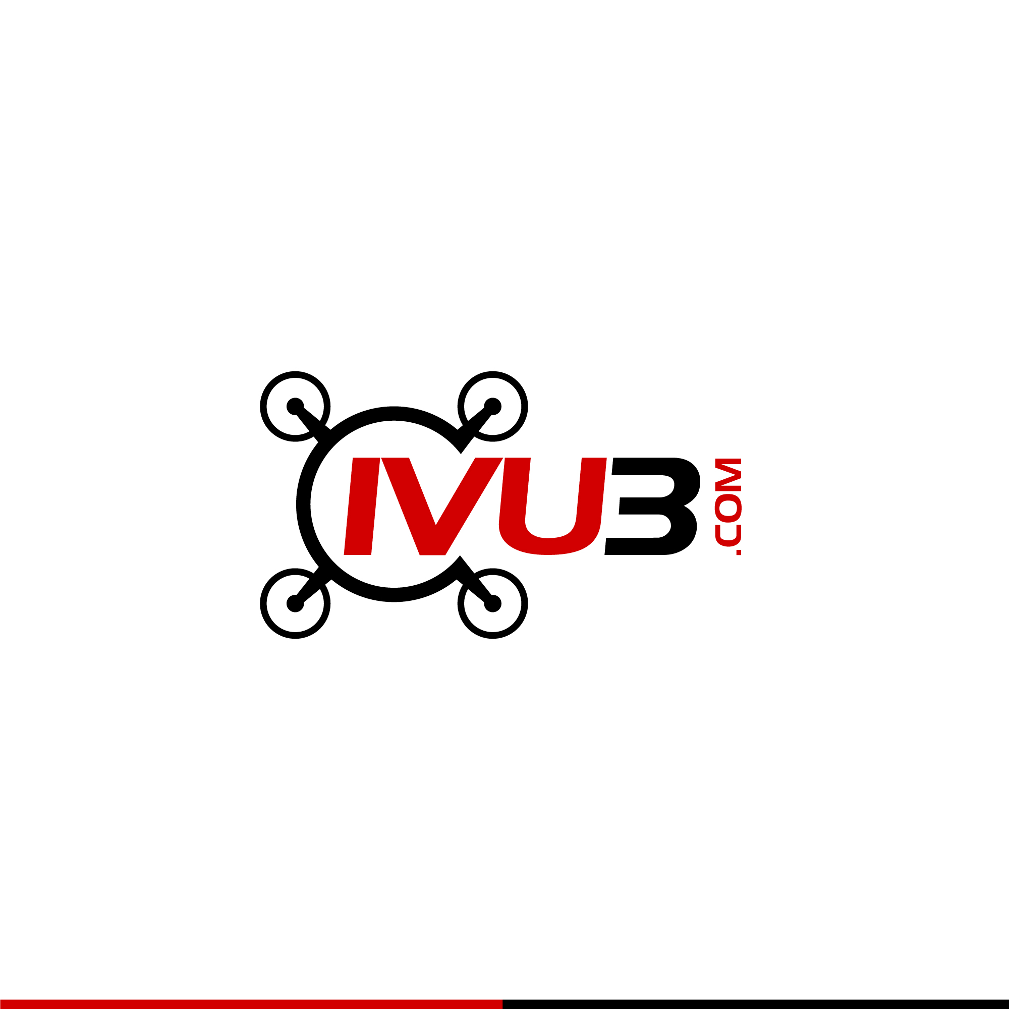 Logo Design by webeezine for this project | Design #29089550