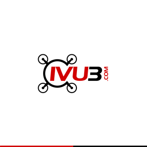 Logo Design by webeezine for this project | Design: #29089550
