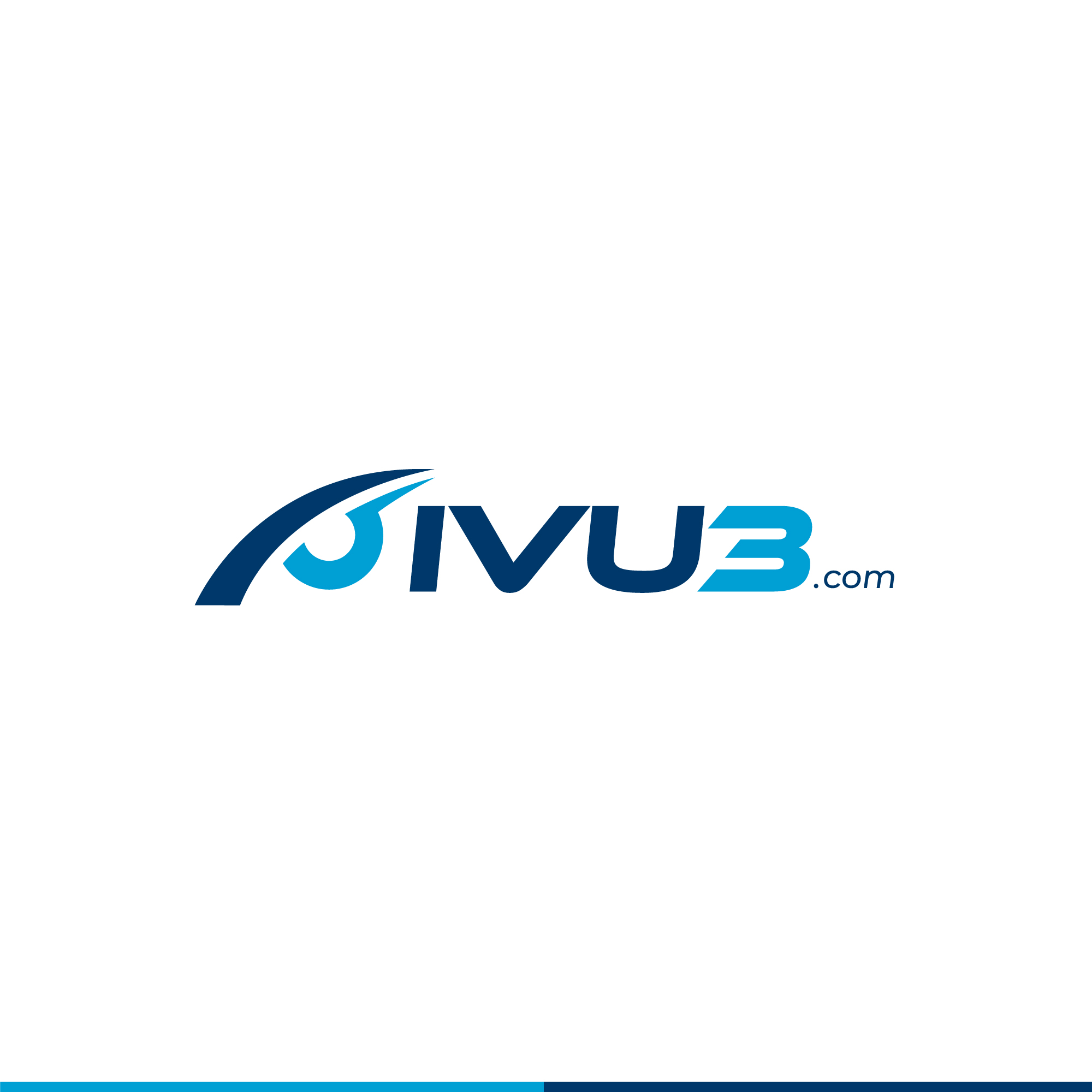 Logo Design by webeezine for this project | Design #29089551