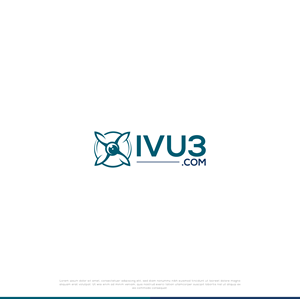 Logo Design by webeezine for this project | Design: #29089557