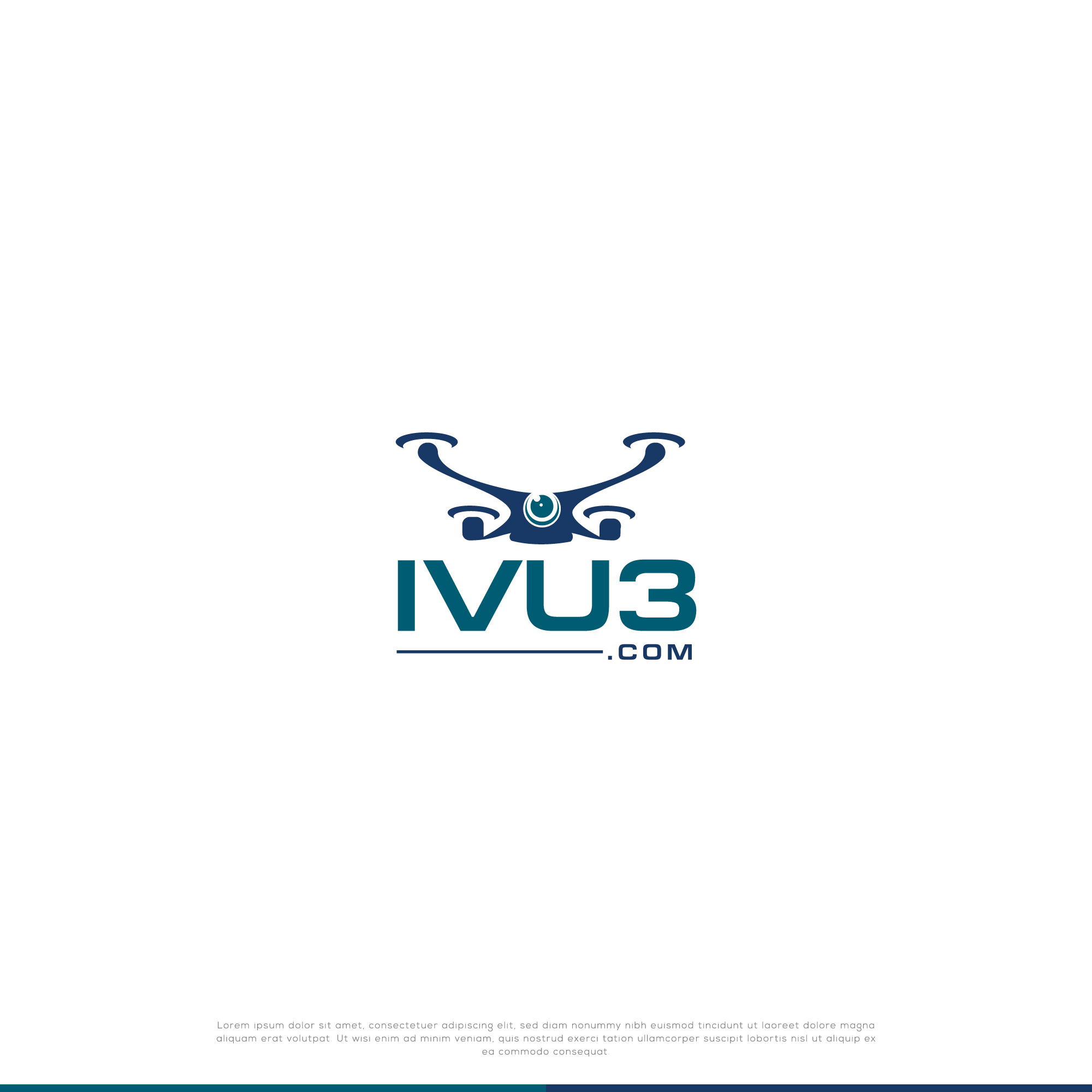 Logo Design by webeezine for this project | Design #29089558