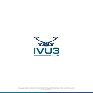 Logo Design by webeezine for this project | Design: #29089558