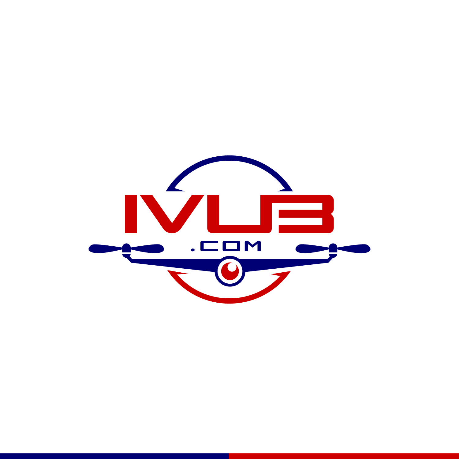 Logo-Design von webeezine für dieses Projekt | Design #29090186