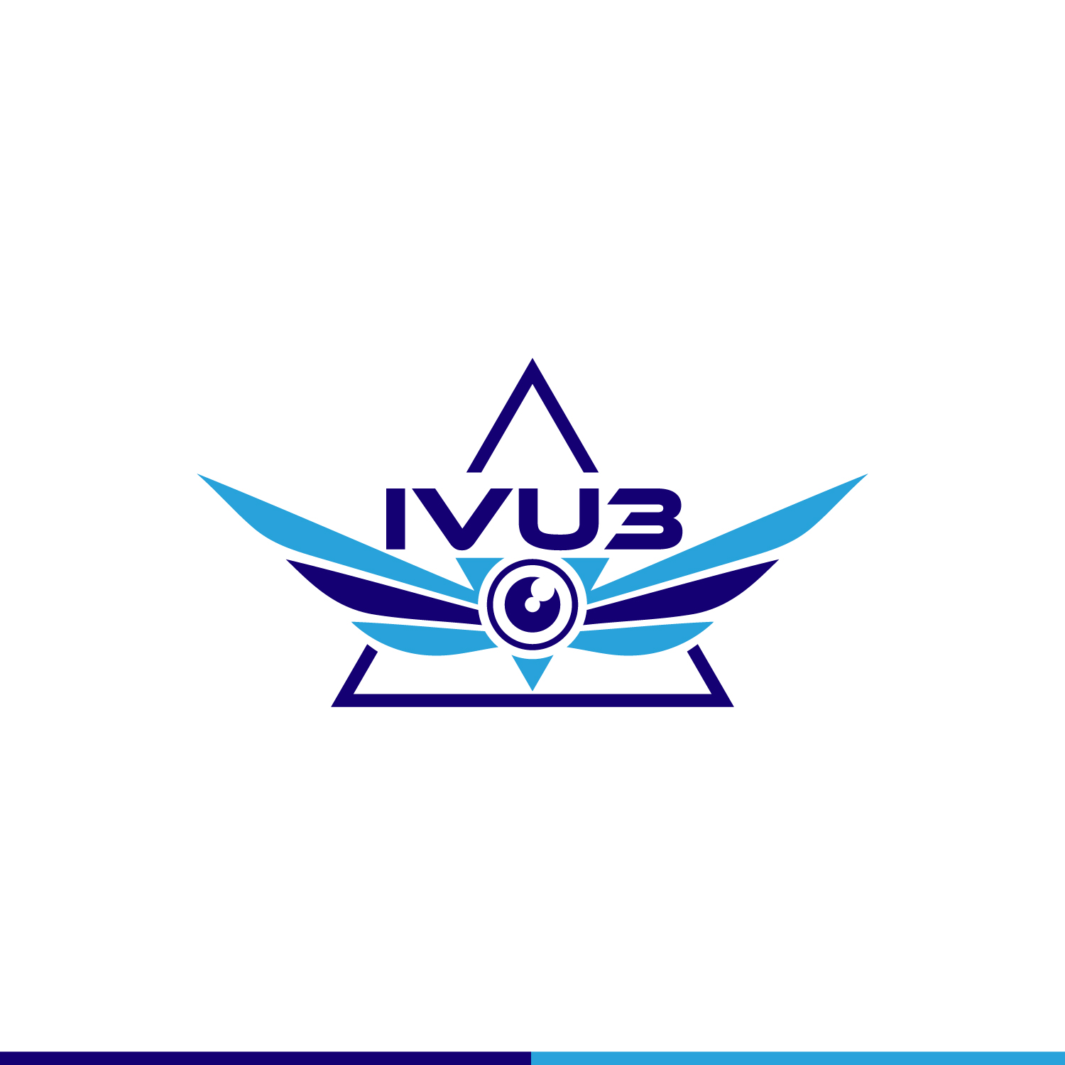 Logo-Design von webeezine für dieses Projekt | Design #29090187