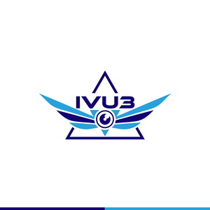 Logo Design by webeezine for this project | Design: #29090187