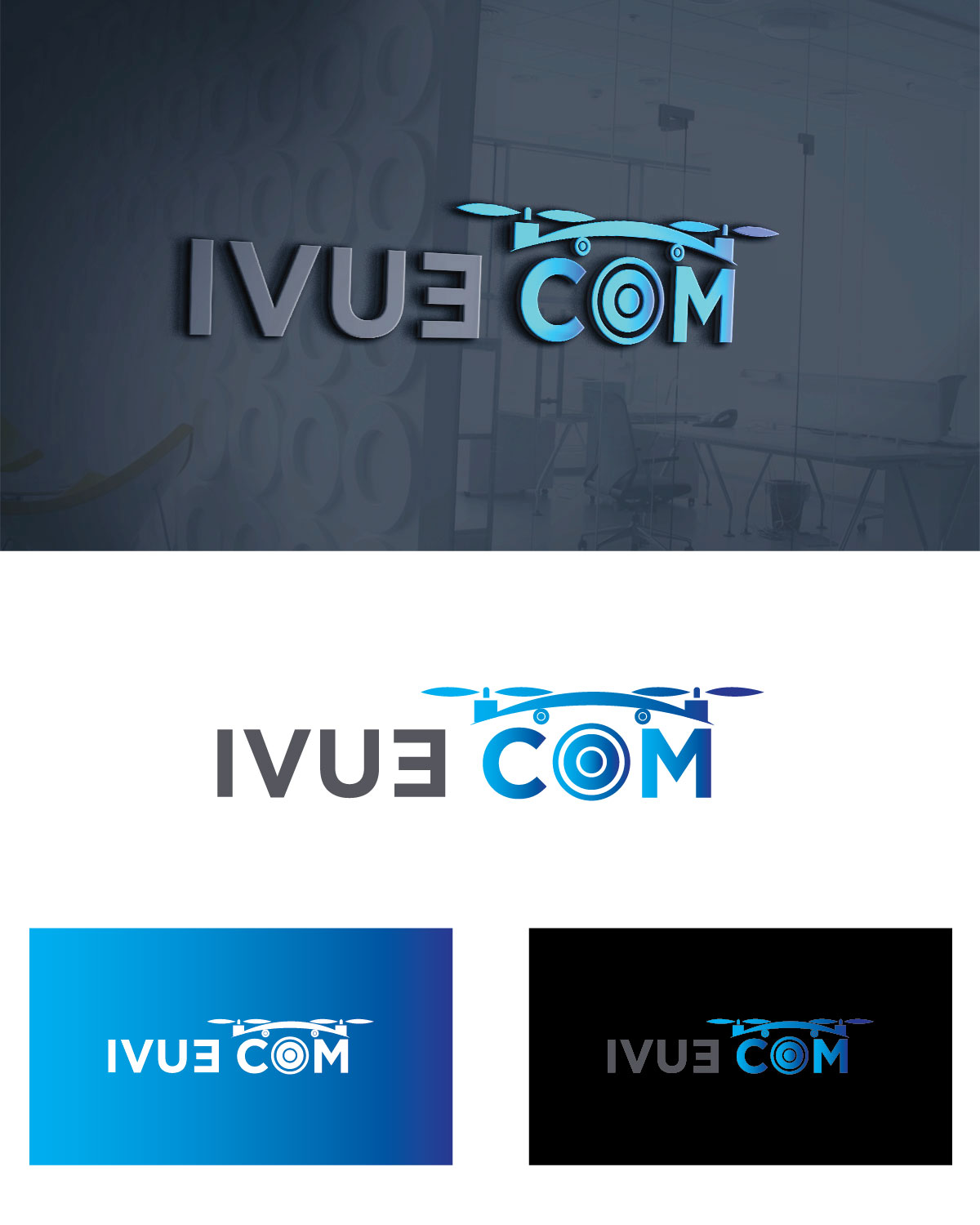 Logo-Design von Isnah Logo für dieses Projekt | Design #29094143