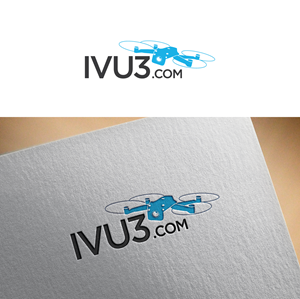 Logo Design by Maxo-Biz for this project | Design: #29079659