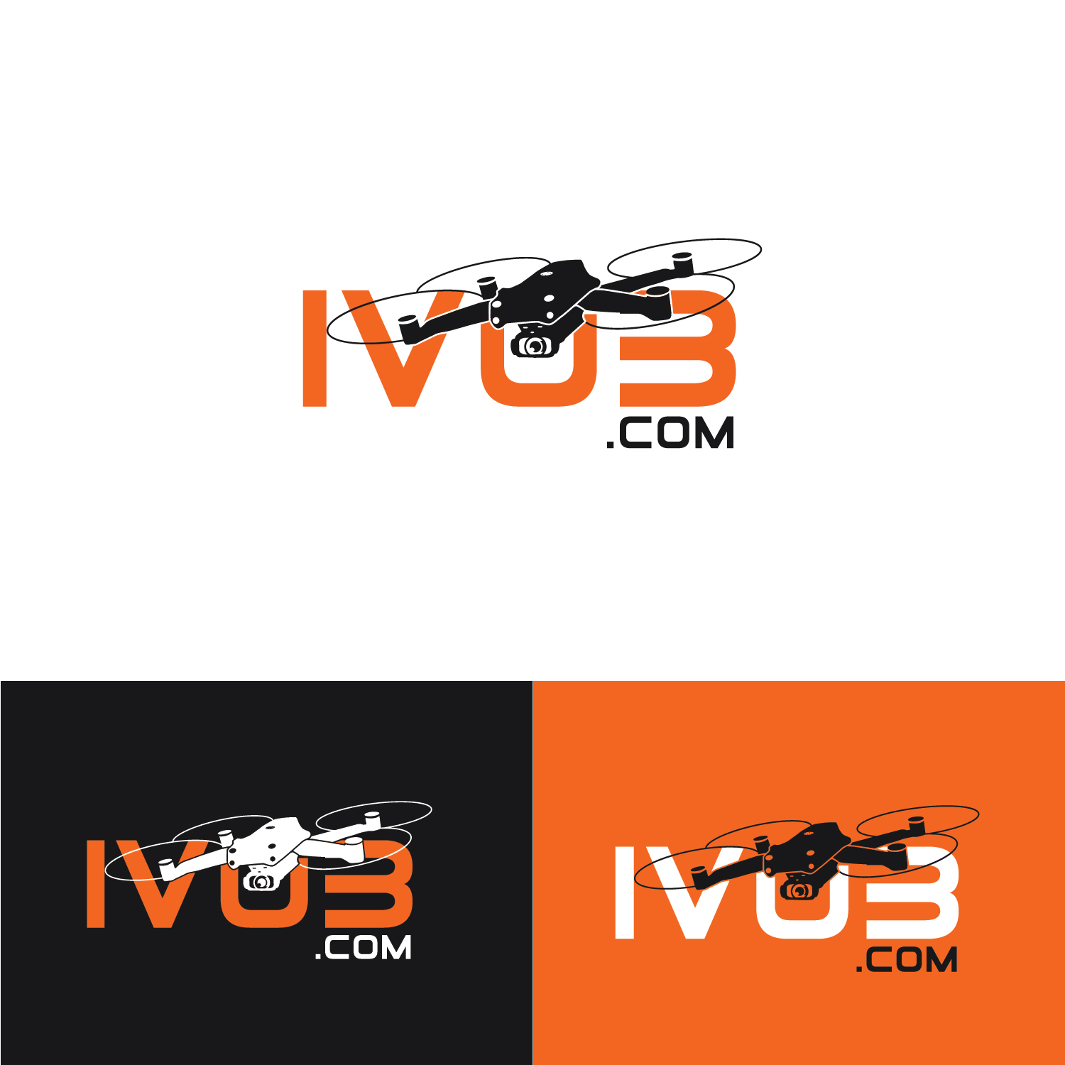 Design de Logo par Maxo-Biz pour ce projet | Design #29079660