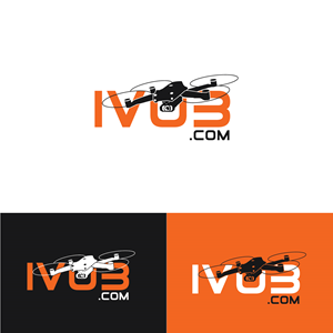 Logo Design by Maxo-Biz for this project | Design: #29079660