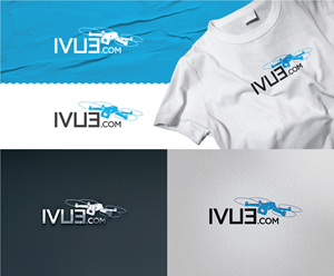 Logo Design by Maxo-Biz for this project | Design: #29086732