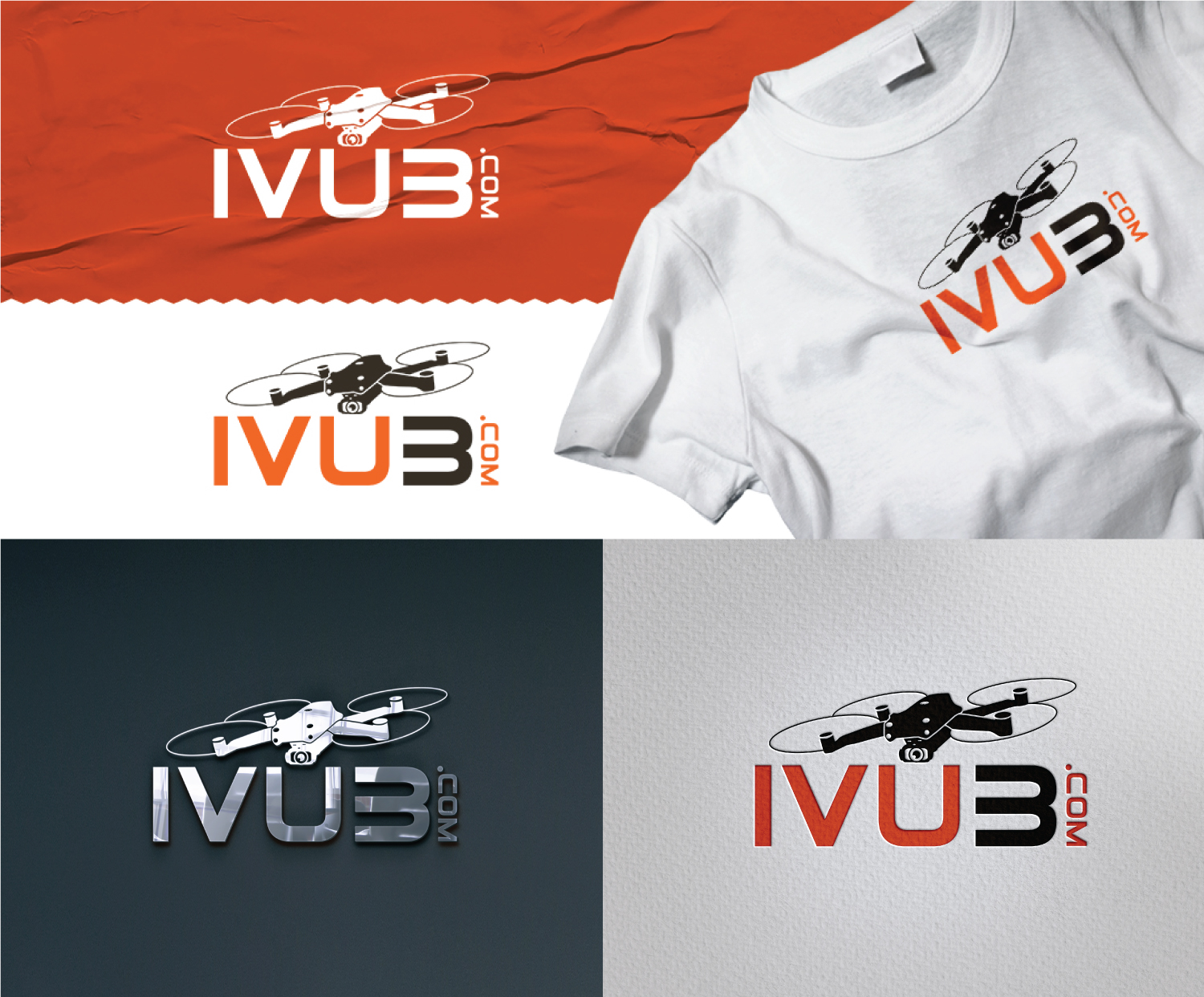 Logo Design by Maxo-Biz for this project | Design #29086733