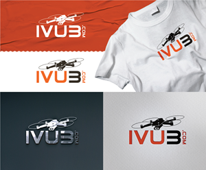 Logo Design by Maxo-Biz for this project | Design: #29086733