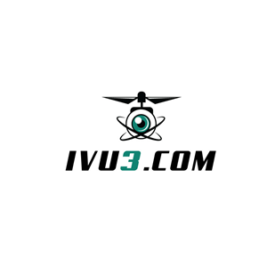 Logo Design by RAMDHONU for this project | Design #29082966