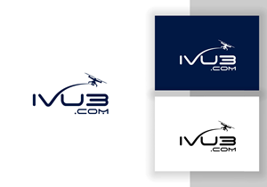 Logo Design by kaushal 05