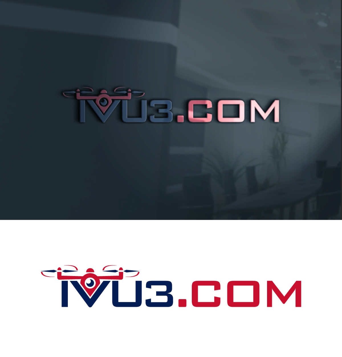 Logo-Design von jemmy f 2 für dieses Projekt | Design #29078430