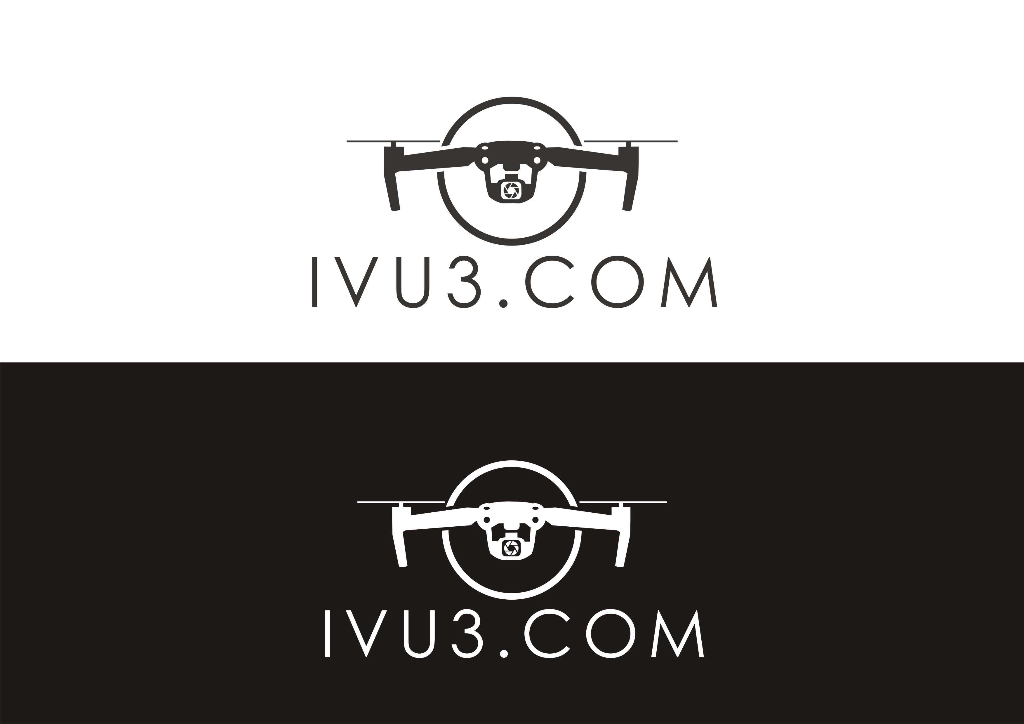 Logo Design by rgrider for this project | Design #29077072