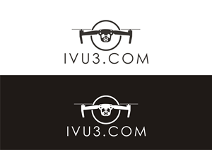 Design de Logo par rgrider pour ce projet | Design : #29077072