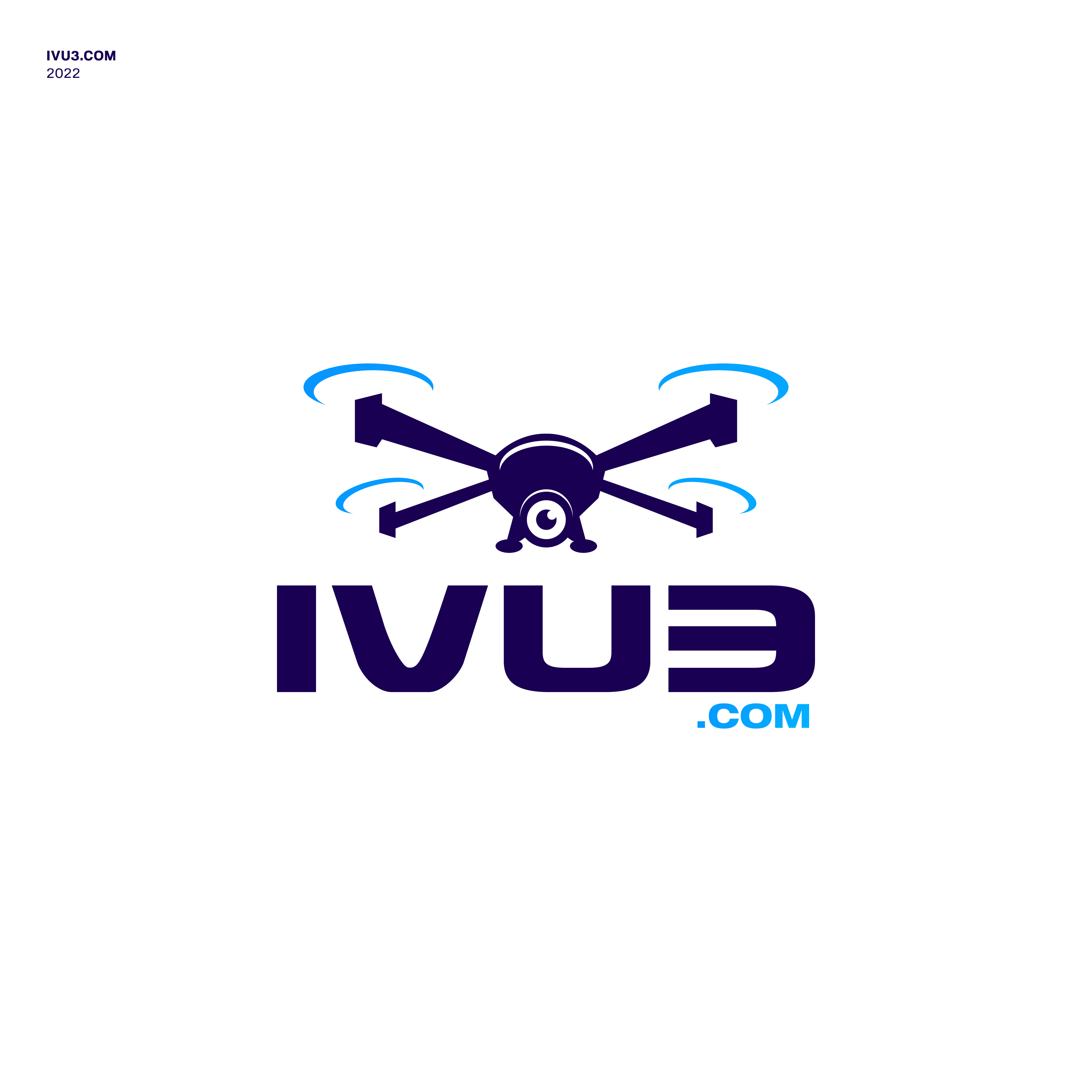 Logo Design by JBalloon Design for this project | Design #29078692