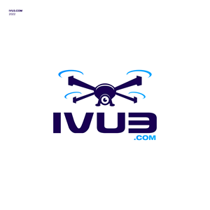 Design de Logo par JBalloon Design pour ce projet | Design : #29078692