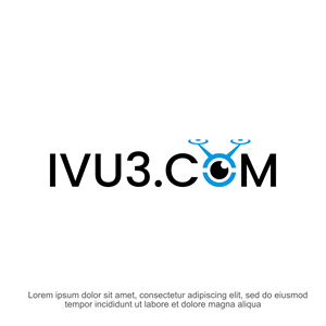 Design de Logo par yozikurnia777 pour ce projet | Design : #29079414