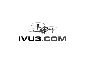 Design de Logo par BNdesigner pour ce projet | Design : #29083927