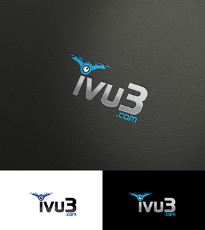 Design de Logo par u2square pour ce projet | Design : #29077903