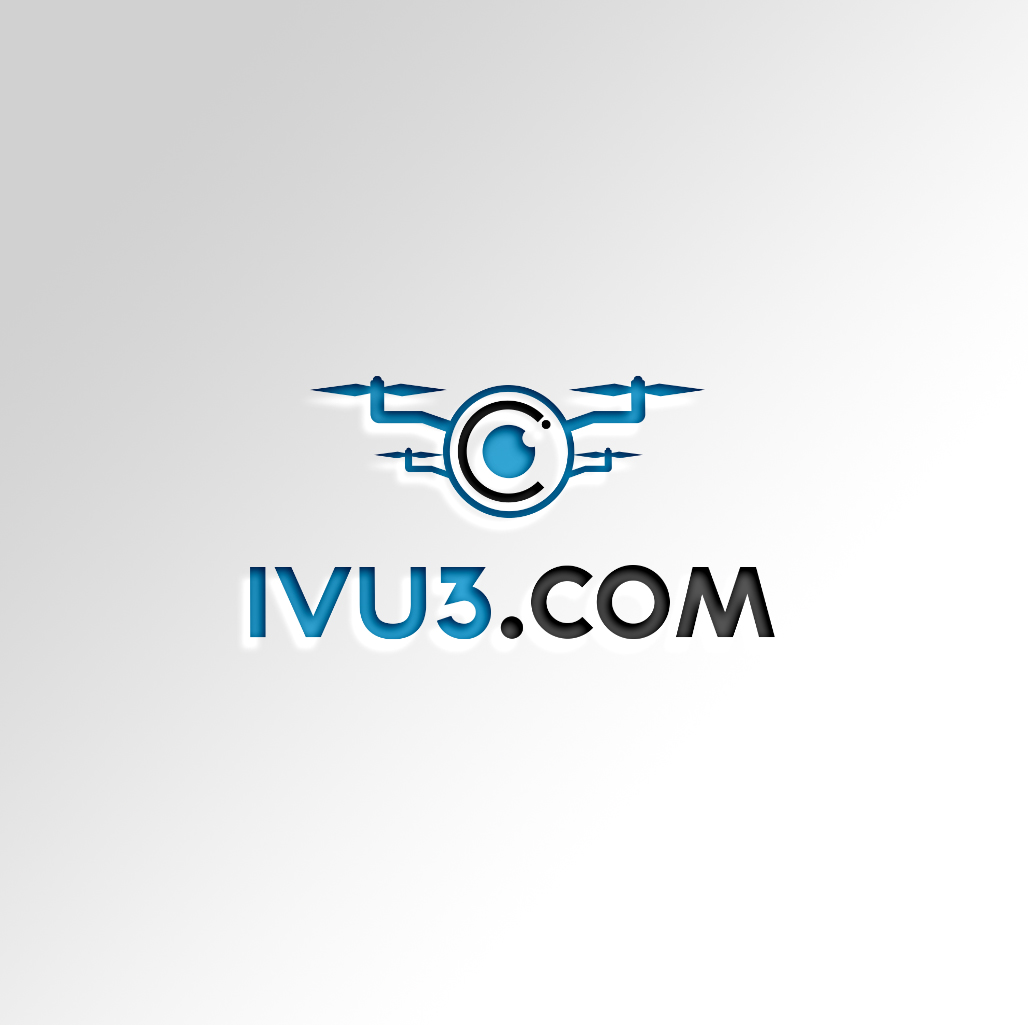 Logo Design by Amelia Mia for this project | Design #29082767