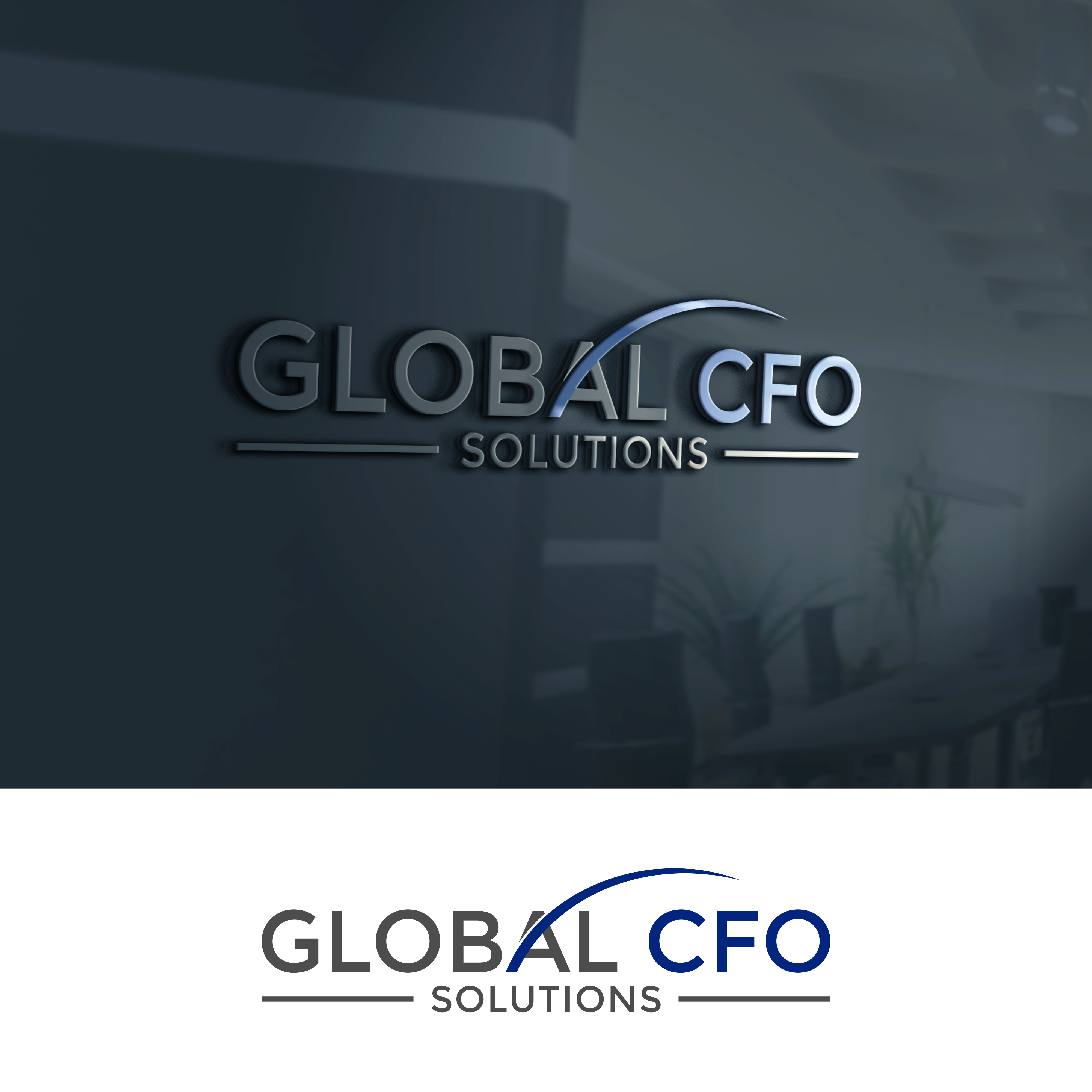 Logo Design by om roz for this project | Design #29111690