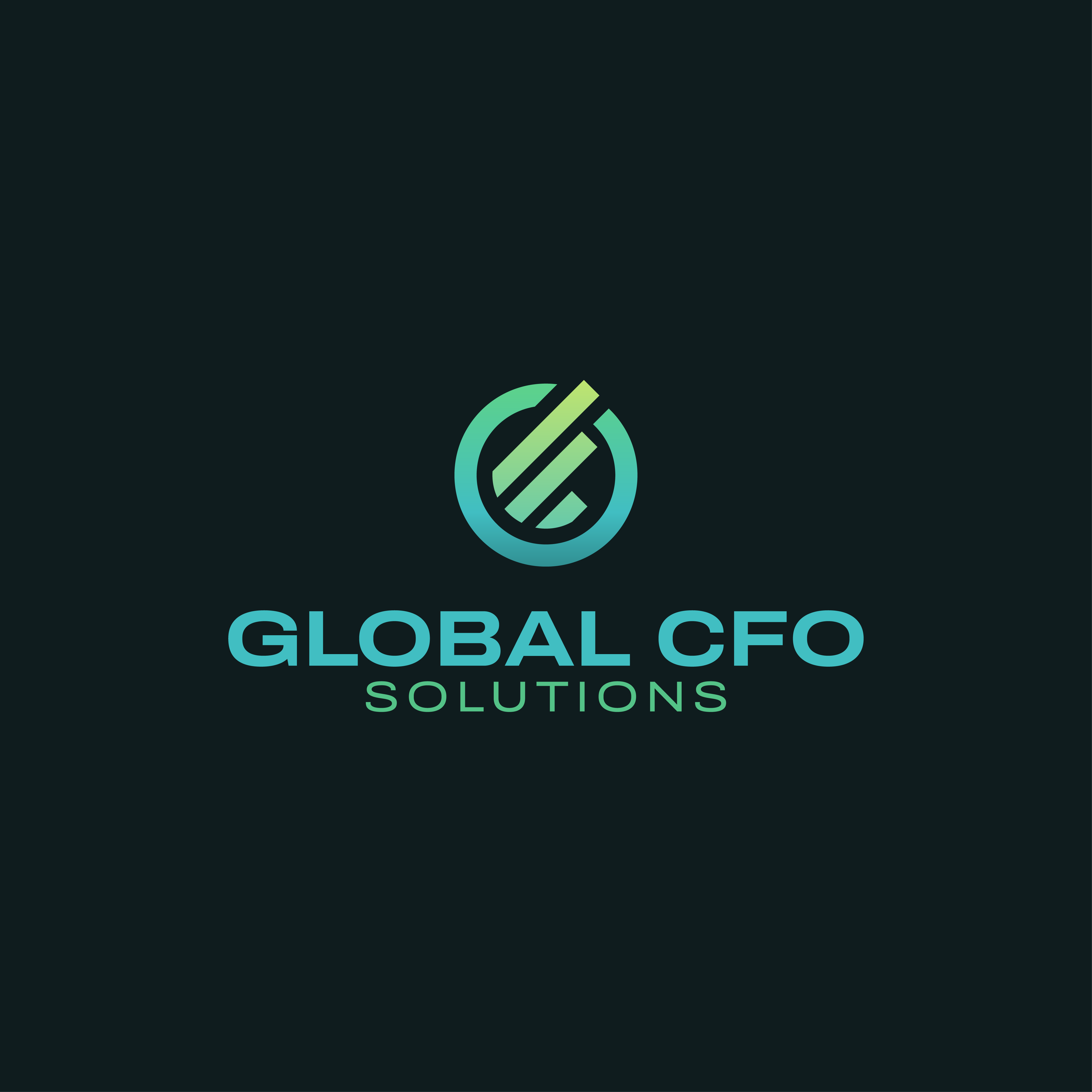 Logo Design by Jerwin Intac for this project | Design #29073536