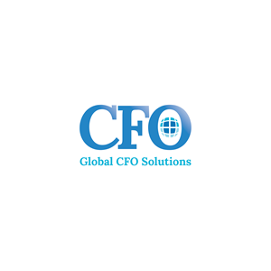 Logo Design by Marco.myl for this project | Design: #29073910