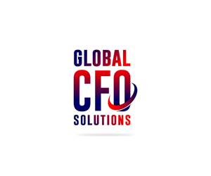 Logo Design by rastf2day for this project | Design: #29090085